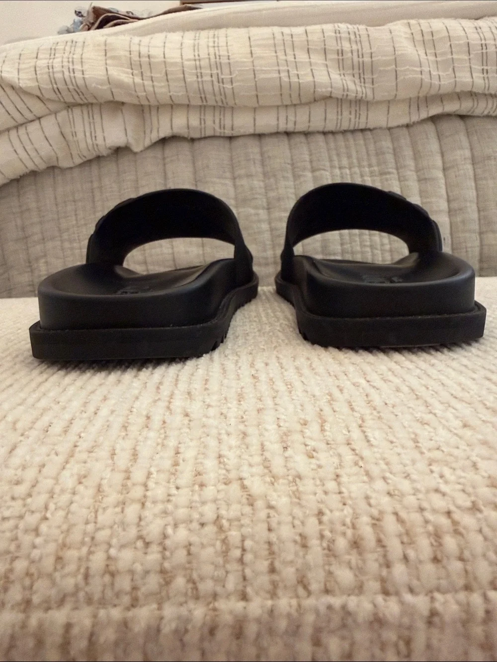 Fendi authentic men